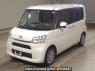 Used 2017 AT daihatsu tanto LA600S Image[0]