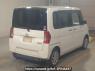 Used 2017 AT daihatsu tanto LA600S Image[1]