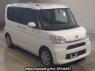 Used 2017 AT daihatsu tanto LA600S Image[2]