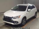 Mitsubishi RVR GA4W