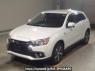 Used 2019 AT mitsubishi rvr GA4W Image[0]