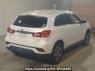 Used 2019 AT mitsubishi rvr GA4W Image[1]