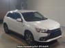 Used 2019 AT mitsubishi rvr GA4W Image[2]