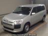 Used 2020 AT toyota probox NCP160V Image[0]