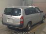 Used 2020 AT toyota probox NCP160V Image[1]