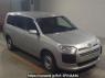 Used 2020 AT toyota probox NCP160V Image[2]