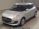 Suzuki Swift ZC53S