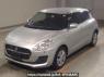 Used 2021 AT suzuki swift ZC53S Image[0]