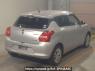 Used 2021 AT suzuki swift ZC53S Image[1]