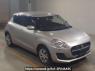 Used 2021 AT suzuki swift ZC53S Image[2]