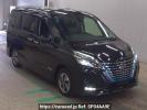 Nissan Serena HFC27