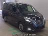 Used 2021 AT nissan serena HFC27 Image[0]