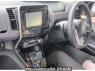 Used 2021 AT nissan serena HFC27 Image[2]