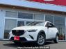 Used 2022 AT mazda cx-3 DKLFW Image[0]