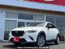 Used 2022 AT mazda cx-3 DKLFW Image[1]