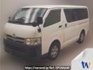 Toyota Hiace Van KDH201V