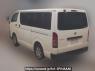 Used 2012 AT toyota hiace-van KDH201V Image[1]