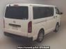 Used 2012 AT toyota hiace-van KDH201V Image[2]