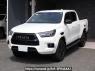 Used 2023 AT toyota hilux GUN125 Image[0]
