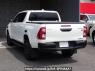 Used 2023 AT toyota hilux GUN125 Image[1]