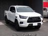 Used 2023 AT toyota hilux GUN125 Image[2]