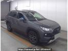 Toyota RAV4 MXAA54
