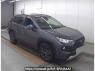 Used 2022 AT toyota rav4 MXAA54 Image[0]