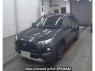 Used 2022 AT toyota rav4 MXAA54 Image[1]
