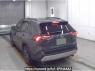 Used 2022 AT toyota rav4 MXAA54 Image[2]