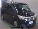 Suzuki Solio MA36S