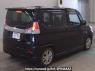 Used 2015 AT suzuki solio MA36S Image[1]