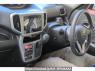 Used 2015 AT suzuki solio MA36S Image[2]