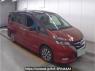 Used 2018 AT nissan serena GFC27 Image[0]
