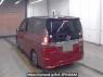 Used 2018 AT nissan serena GFC27 Image[2]