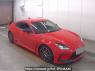Used 2022 MT toyota gr86 ZN8 Image[0]