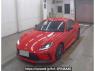 Used 2022 MT toyota gr86 ZN8 Image[1]