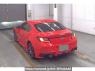 Used 2022 MT toyota gr86 ZN8 Image[2]