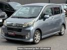 Daihatsu Move Custom LA100S