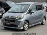 Used 2013 AT daihatsu move-custom LA100S Image[0]