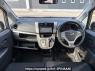 Used 2013 AT daihatsu move-custom LA100S Image[1]