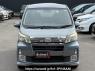 Used 2013 AT daihatsu move-custom LA100S Image[2]