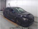 Subaru WRX  Sti VAB