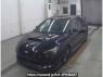 Used 2018 MT subaru wrx-sti VAB Image[1]