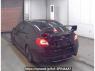 Used 2018 MT subaru wrx-sti VAB Image[2]