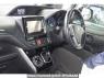 Used 2017 AT toyota esquire ZWR80G Image[2]
