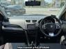 Used 2015 MT suzuki swift ZC32S Image[1]