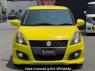 Used 2015 MT suzuki swift ZC32S Image[2]