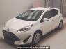 Used 2019 AT toyota aqua NHP10 Image[0]