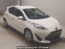 Used 2019 AT toyota aqua NHP10 Image[2]