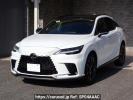Lexus RX TALA15